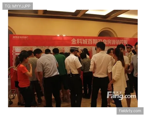 人墙必须退够9.15米吗?规则如何执行与判罚 人墙必须退够9.15米吗?规则如何执行与判罚