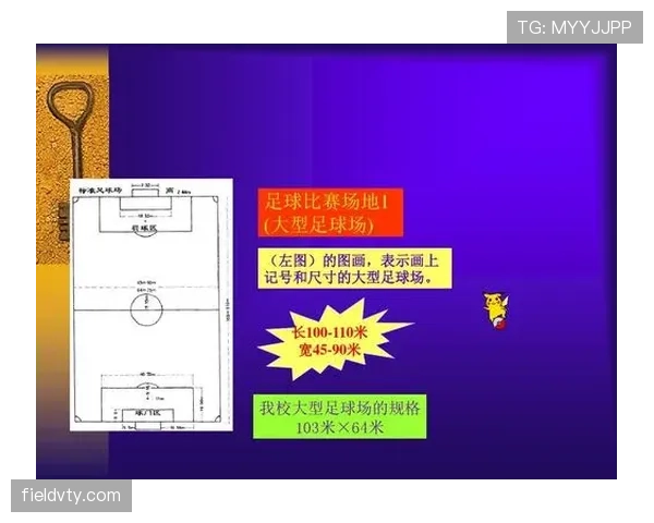 官员罚离场背后：足球比赛中裁判权利和规则边界解析