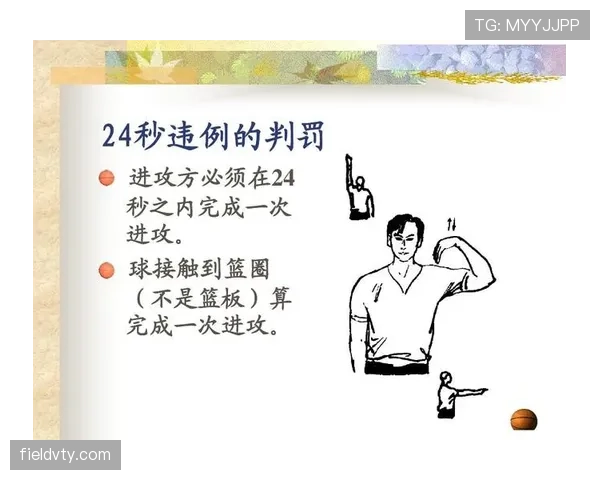 篮球发球五秒违例怎么判定？新手必看规则解析