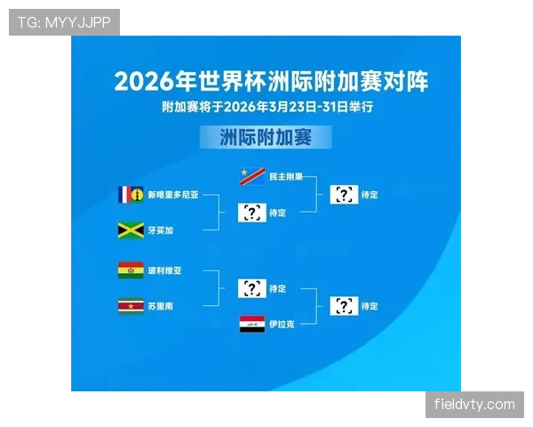 世界杯A组最终出线预测完整版