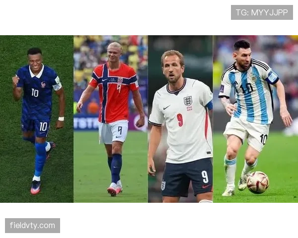 2026世界杯16强赛回顾:法国、挪威、英格兰、摩洛哥晋级八强 2026世界杯16强赛回顾:法国、挪威、英格兰、摩洛哥晋级八强