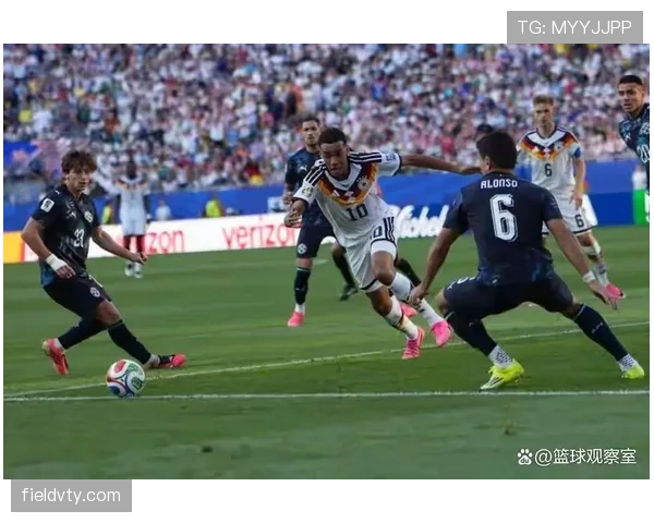 2026世界杯16强淘汰赛回顾：冷门与绝杀交织