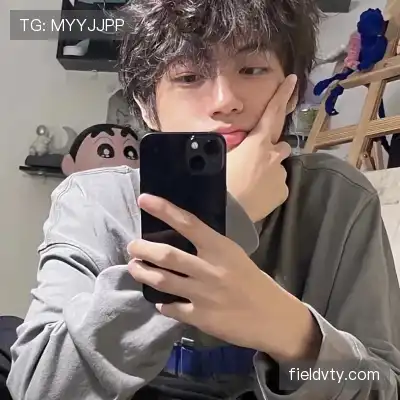 鲁华