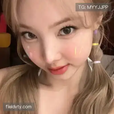 许发纯